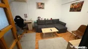 Apartament 2 camere,zona Big,etaj 3