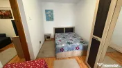Apartament 2 camere,zona Big,etaj 3