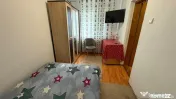 Apartament 2 camere,zona Big,etaj 3