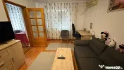Apartament 2 camere,zona Big,etaj 3
