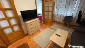 Apartament 2 camere,zona Big,etaj 3