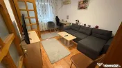 Apartament 2 camere,zona Big,etaj 3