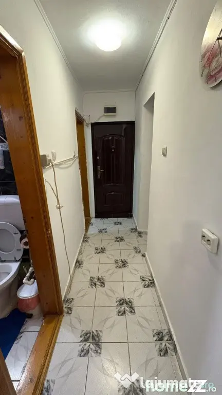 Apartament 2 camere,zona Big,etaj 3 - Tulcea (Tulcea)