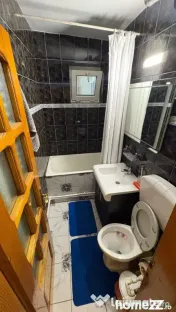 Apartament 2 camere,zona Big,etaj 3