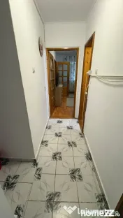 Apartament 2 camere,zona Big,etaj 3