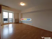 Apartament 2 camere 60 mp | Birou | Decomandat | PIata UNiri