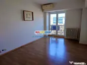 Apartament 2 camere 60 mp | Birou | Decomandat | PIata UNiri