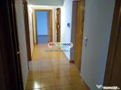 Apartament 2 camere 60 mp | Birou | Decomandat | PIata UNiri