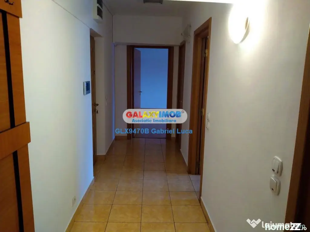 Apartament 2 camere 60 mp | Birou | Decomandat | PIata UNiri - Bucuresti (Bucuresti-Ilfov)