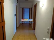 Apartament 2 camere 60 mp | Birou | Decomandat | PIata UNiri