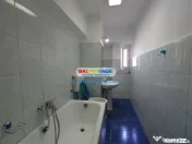 Apartament 2 camere 60 mp | Birou | Decomandat | PIata UNiri