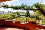 Casă / Vilă cu 6 camere de vânzare Chiajna /Rosu