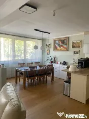 Vilă modernă S+P+E cu independență energetică și teren 
