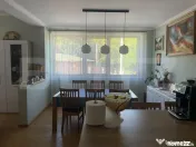 Vilă modernă S+P+E cu independență energetică și teren 