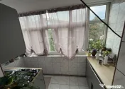 3 camere, 3/4, CENTRALA, 70mp, bloc 1982-Gorjului-Parcul Lin