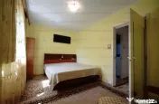 Apartament 2 camere | Mobilat si Utilat | Zona Astra