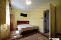 Apartament 2 camere | Mobilat si Utilat | Zona Astra 