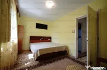 Apartament 2 camere | Mobilat si Utilat | Zona Astra