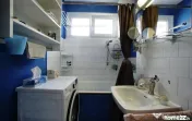 Apartament 2 camere | Mobilat si Utilat | Zona Astra