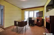 Apartament 2 camere | Mobilat si Utilat | Zona Astra