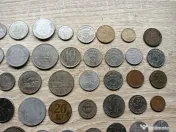 Monede/bani de colectie