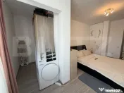 Apartament 2 camere, mobilat, parcare, 62 mp, zona Terra 