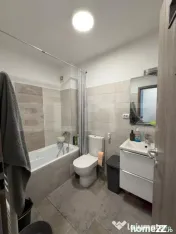 Apartament 2 camere, mobilat, parcare, 62 mp, zona Terra 