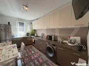 Apartament 2 camere, mobilat, parcare, 62 mp, zona Terra 