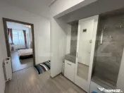 Apartament 2 camere, mobilat, parcare, 62 mp, zona Terra 