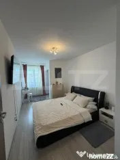 Apartament 2 camere, mobilat, parcare, 62 mp, zona Terra 