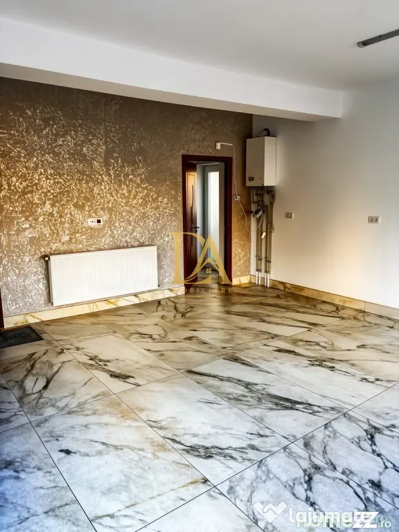 0 % Comision SPAȚIU COMERCIAL DE ÎNCHIRIAT Sos Giurgiul... - Bucuresti (Bucuresti-Ilfov)