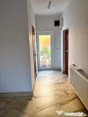 0 % Comision SPAȚIU COMERCIAL DE ÎNCHIRIAT Sos Giurgiul...