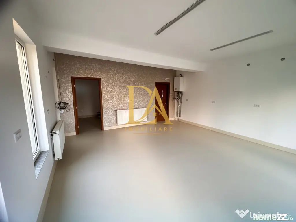 0 % Comision SPAȚIU COMERCIAL DE ÎNCHIRIAT Sos Giurgiul... - Bucuresti (Bucuresti-Ilfov)