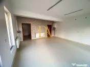 0 % Comision SPAȚIU COMERCIAL DE ÎNCHIRIAT Sos Giurgiul...