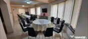 Casă / Vilă cu 12 camere de închiriat în zona Fundeni 