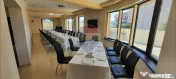 Casă / Vilă cu 12 camere de închiriat în zona Fundeni 