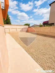 Casă / Vilă cu 12 camere de închiriat în zona Fundeni 