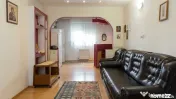 Apartament 3 camere cu terasa 12 mp, comision zero pt. chiri 
