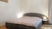 Apartament 3 camere cu terasa 12 mp, comision zero pt. chiri 