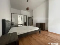 Apartament modern în complex rezidențial nou, 2 camere, zo