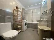 Apartament modern în complex rezidențial nou, 2 camere, zo 