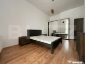 Apartament modern în complex rezidențial nou, 2 camere, zo 