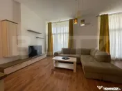 Apartament modern în complex rezidențial nou, 2 camere, zo 