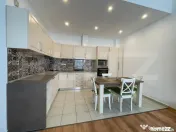 Apartament modern în complex rezidențial nou, 2 camere, zo 