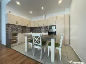 Apartament modern în complex rezidențial nou, 2 camere, zo 