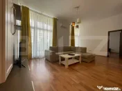 Apartament modern în complex rezidențial nou, 2 camere, zo 