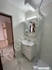 Garsoniera,Colentina-Teiul Doamnei,zona Doamna Ghica,Str. Luntrei 6 