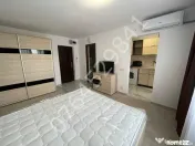 Garsoniera,Colentina-Teiul Doamnei,zona Doamna Ghica,Str. Luntrei 6 