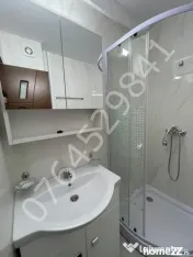 Garsoniera,Colentina-Teiul Doamnei,zona Doamna Ghica,Str. Luntrei 6 