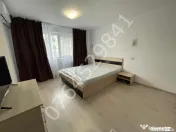 Garsoniera,Colentina-Teiul Doamnei,zona Doamna Ghica,Str. Luntrei 6 